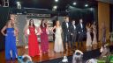 Filename=DSC_6318.jpg
Filesize=247KiB
Dimensions=960x540
Date added=Oct 17, 2022 DSC_6318.jpg