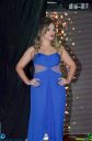 DSC_6331.jpg