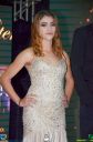 DSC_6336.jpg
