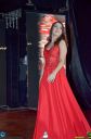 DSC_6361.jpg