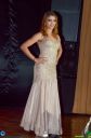 DSC_6383.jpg