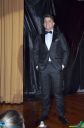 DSC_6500.jpg