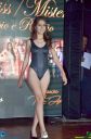 DSC_6531.jpg