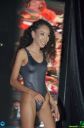 DSC_6582.jpg