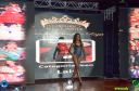 DSC_6587.jpg