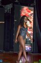 DSC_6588.jpg