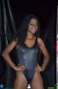 DSC_6593.jpg