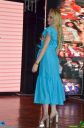 DSC_6641.jpg