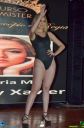 DSC_6772.jpg