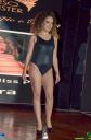 DSC_6777.jpg