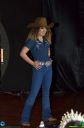 DSC_6843.jpg