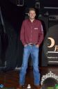 DSC_6875.jpg