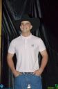 DSC_6888.jpg