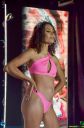 DSC_6899.jpg