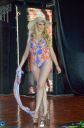DSC_6928.jpg