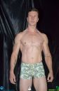 DSC_6935.jpg