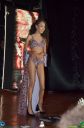 DSC_6951.jpg