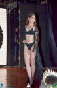 DSC_6972.jpg