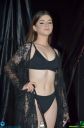 DSC_6974.jpg