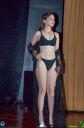 DSC_6977.jpg