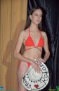 DSC_7004.jpg