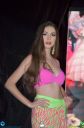 DSC_7022.jpg