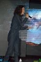 Filename=DSC_7051.jpg
Filesize=184KiB
Dimensions=636x960
Date added=Oct 17, 2022 DSC_7051.jpg