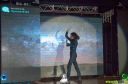 Filename=DSC_7055.jpg
Filesize=276KiB
Dimensions=960x636
Date added=Oct 17, 2022 DSC_7055.jpg