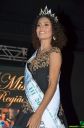 DSC_7078.jpg
