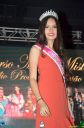 DSC_7088.jpg