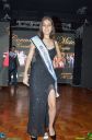 DSC_7136.jpg