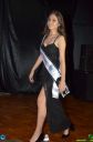 DSC_7138.jpg