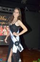 DSC_7139.jpg