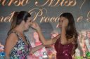 DSC_7178.jpg