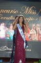 DSC_7186.jpg