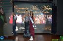 DSC_7188.jpg