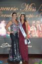 DSC_7191.jpg