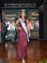 DSC_7193.jpg