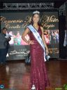 DSC_7194.jpg