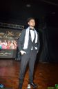DSC_7236.jpg