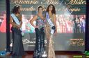 Filename=DSC_7400.jpg
Filesize=335KiB
Dimensions=960x636
Date added=Oct 17, 2022 DSC_7400.jpg