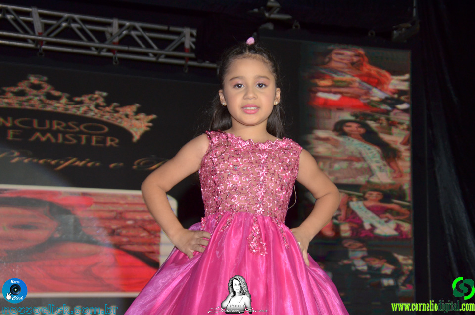 DSC_4581.jpg