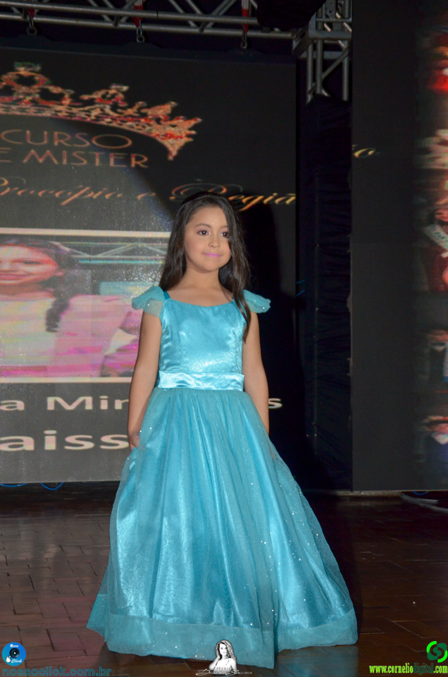 DSC_4588.jpg