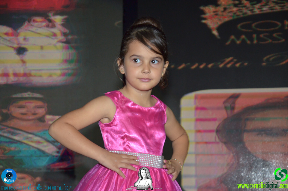 DSC_4604.jpg
