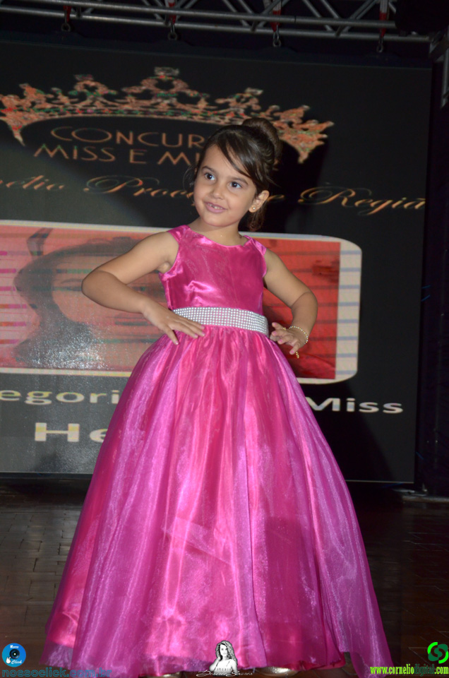 DSC_4606.jpg