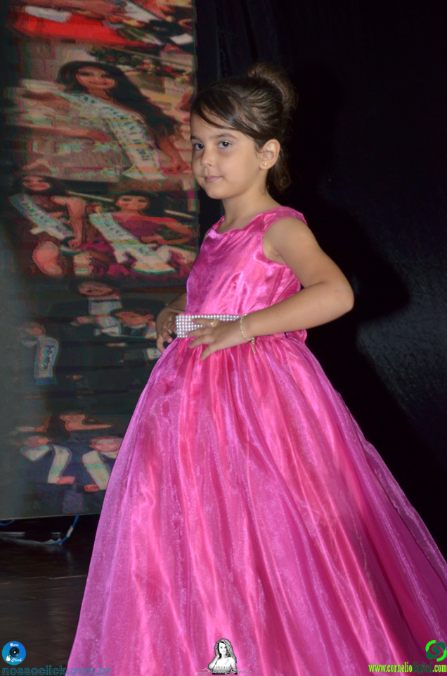 DSC_4611.jpg