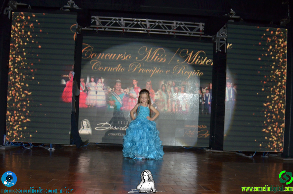 DSC_4626.jpg