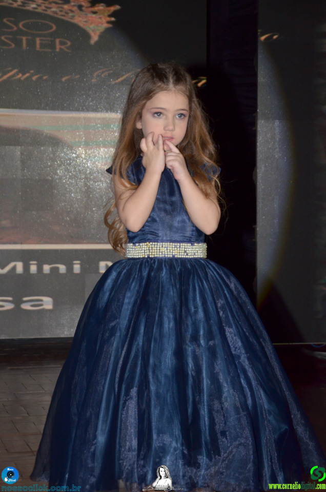 DSC_4652.jpg