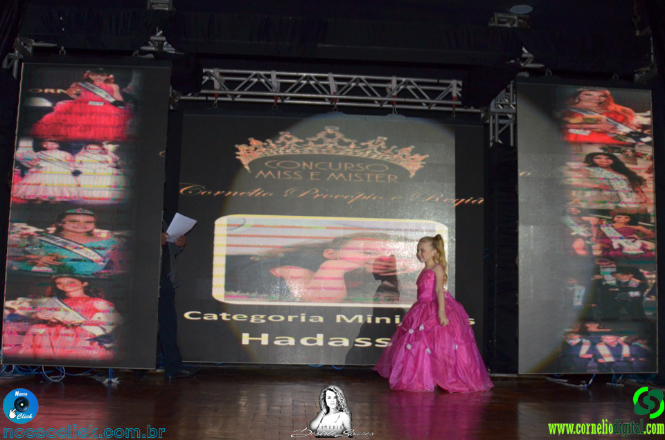 DSC_4674.jpg