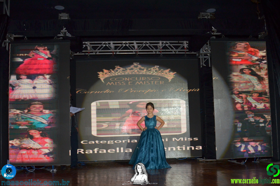 DSC_4696.jpg